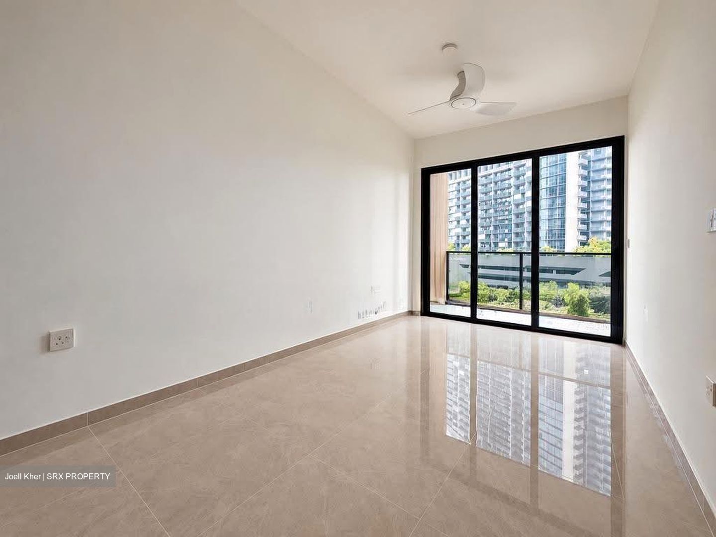 Hillock Green (D26), Apartment #628458131